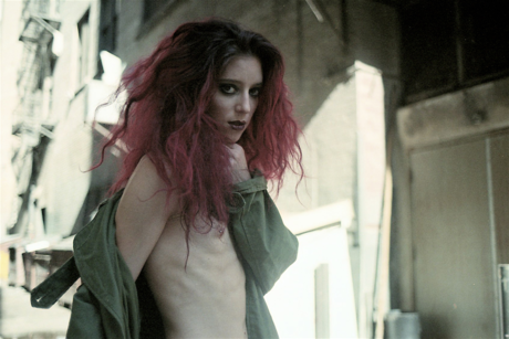 Cam Damage hd star archive