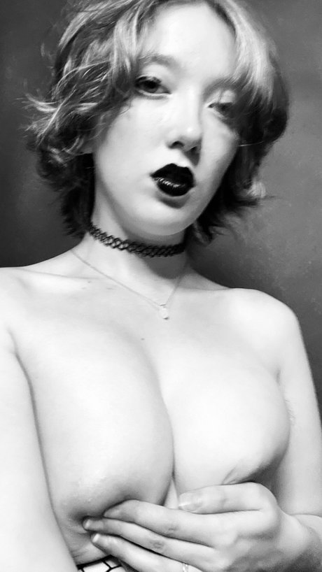 son onlyfans top photos