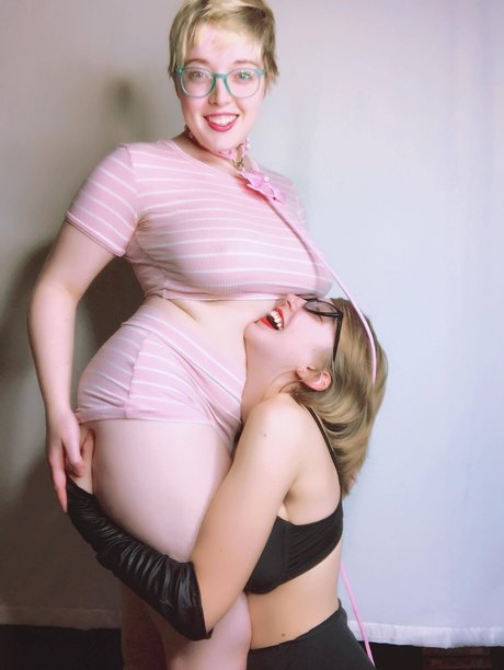 Carmex pornstar xxx pics