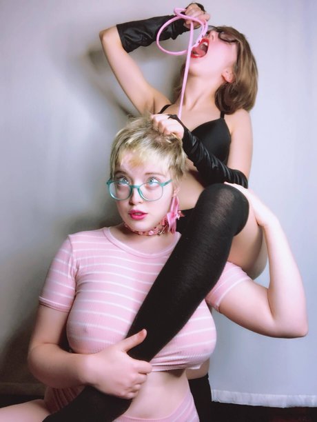 Carmex xxx model images