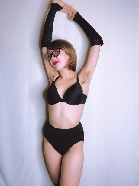 Carmex pornstar beautiful galleries