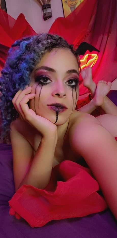 enasni high quality star photo