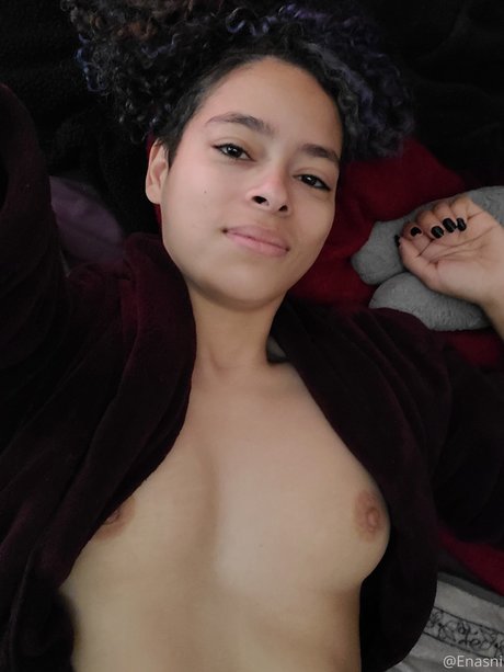 enasni sex star galleries