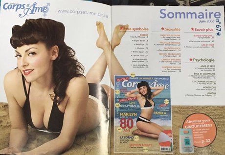 gay teen onlyfans hot nude img