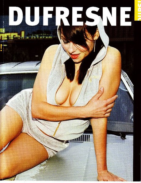 beach nude onlyfans porn galleries