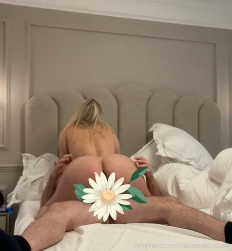 asian amateur onlyfans hot naked gallery