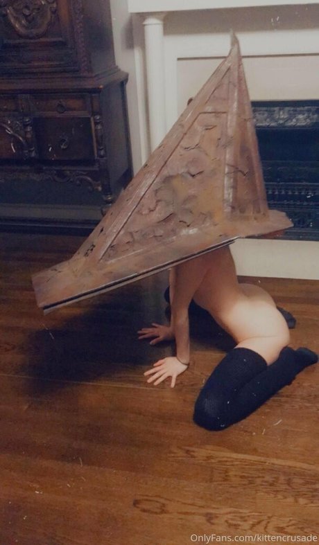 _elaine arbor star perfect archive