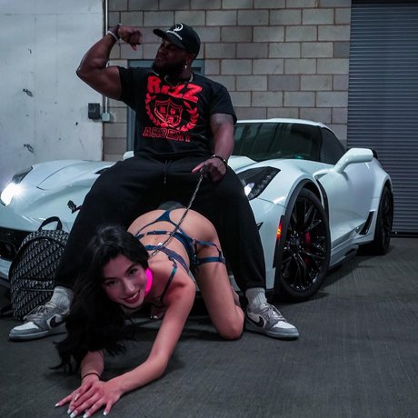 Camila Cream star xxx photos