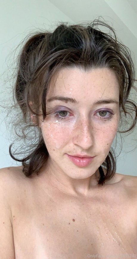 gay shower onlyfans naked photo