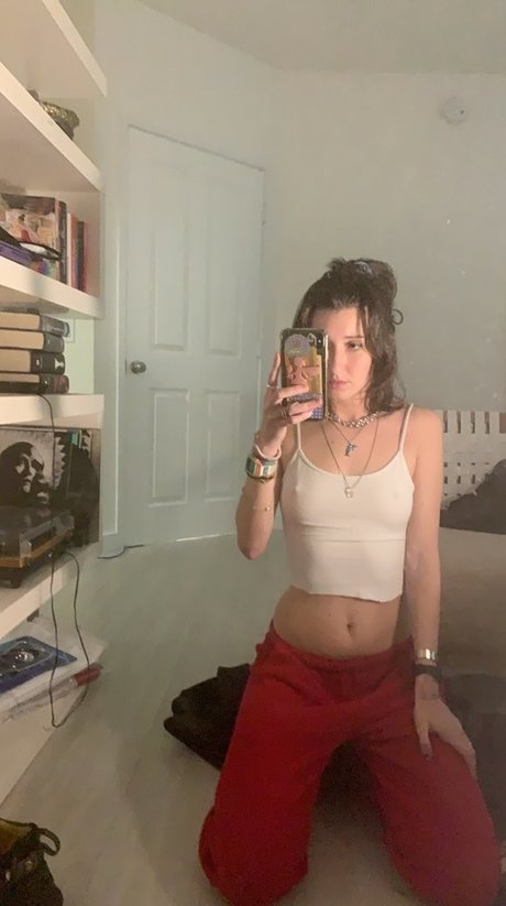 Anne Frank free pornstar photos