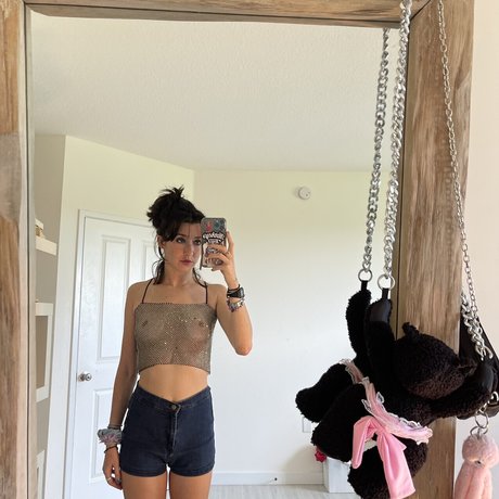 gay solo onlyfans beautiful pics