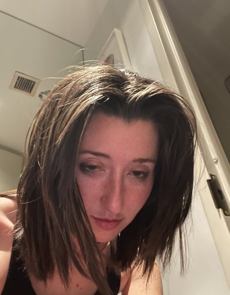 big tits teen onlyfans free naked pic