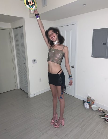 Anne Frank best actress img