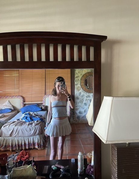 black kitty onlyfans xxx galleries