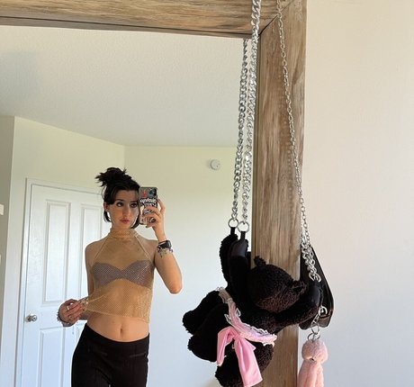 bbw fat ass onlyfans free img