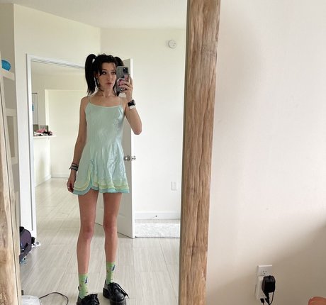 blonde hot wife onlyfans sexy pics