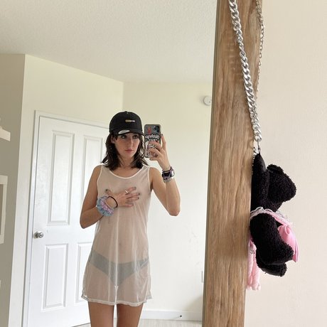 Anne Frank free actress images