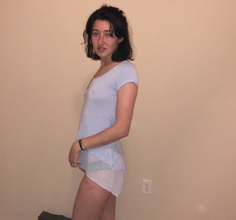 Anne Frank free star galleries