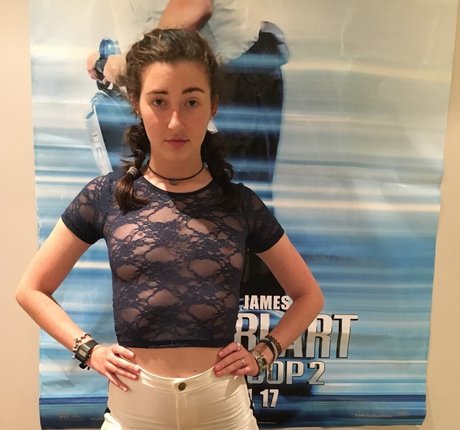 joi pov onlyfans free xxx gallery