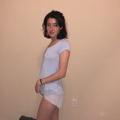 Anne Frank model images