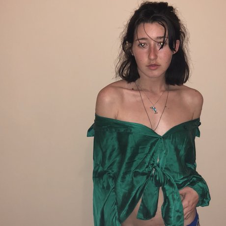 amateur redhead onlyfans nude photo