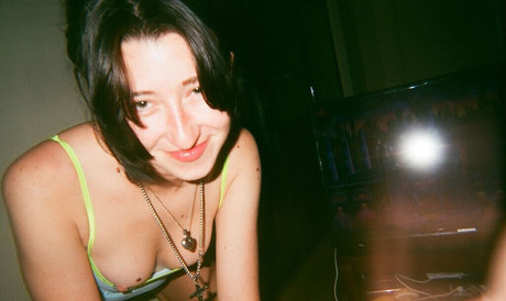 strip nude onlyfans perfect photo