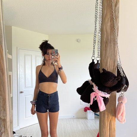 naked trans onlyfans porno pictures