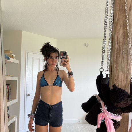 girlfriend onlyfans xxx pic