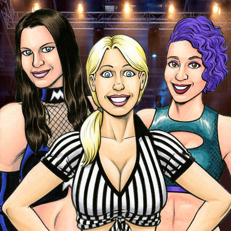 Sarah the Rebel star pretty photos