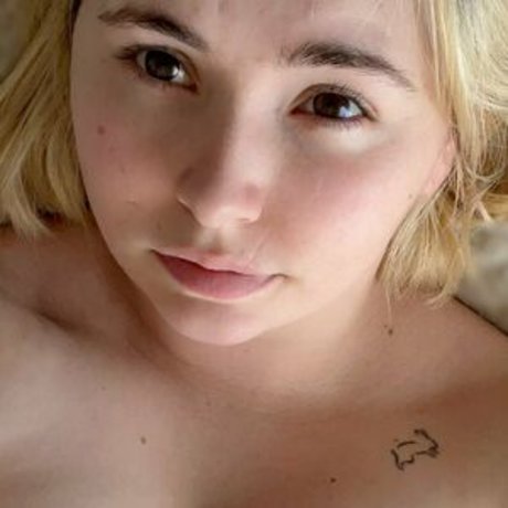 Kali Kitten model hd gallery