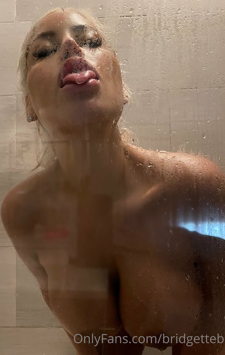 Bridgette B star sex picture