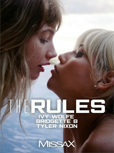 Bridgette B star images