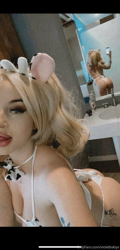 blonde masturbation onlyfans art naked archive