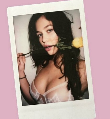 Devon Christenson pornstar art img