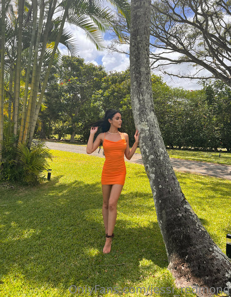 Jessi Redmond pornstar adult galleries