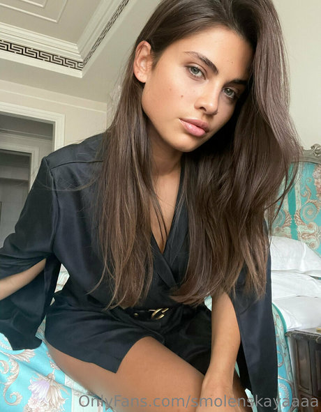 scene onlyfans porno photo