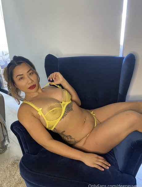 MTV Challenge Girls free model galleries