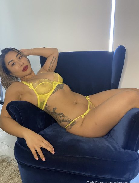 outdoor onlyfans top pictures