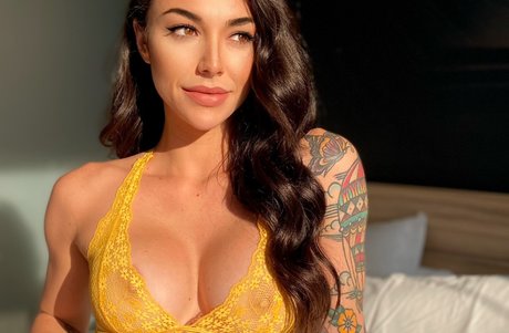 MTV Challenge Girls model galleries