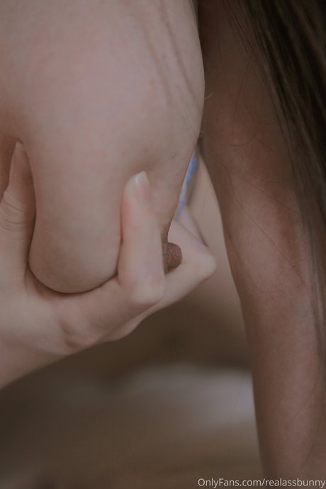 ladyboy asian onlyfans beautiful nude pic