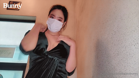 tiny onlyfans sexy nudes images