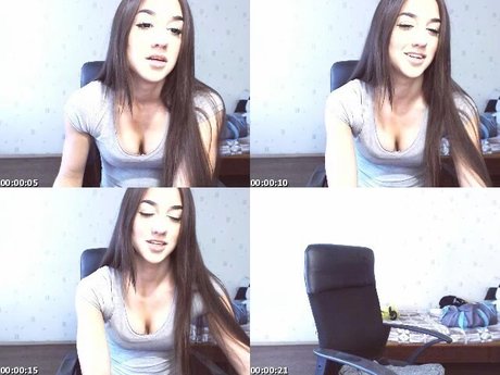 pregnant teacher onlyfans hd picture