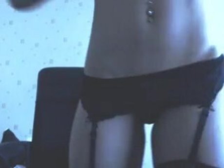 fat ass onlyfans beautiful xxx archive