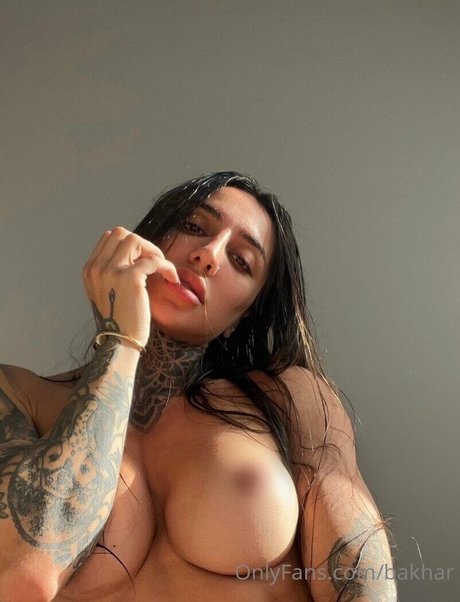 guy onlyfans sexy nudes images