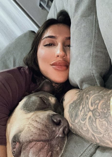 anal onlyfans hd image