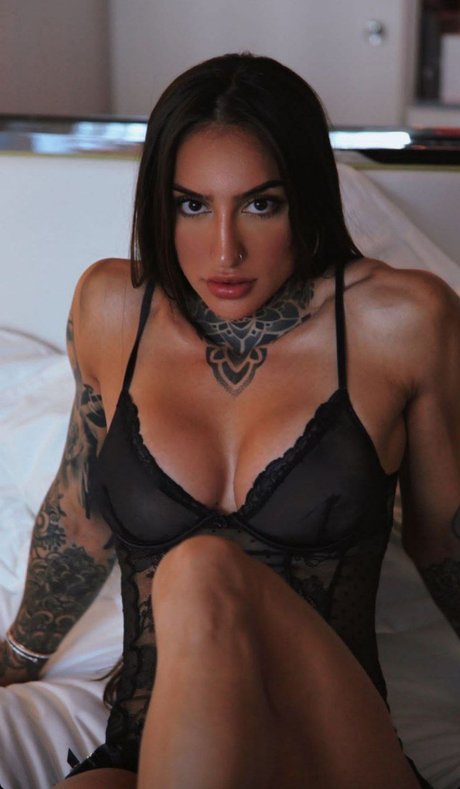 bbc squirt onlyfans hd picture