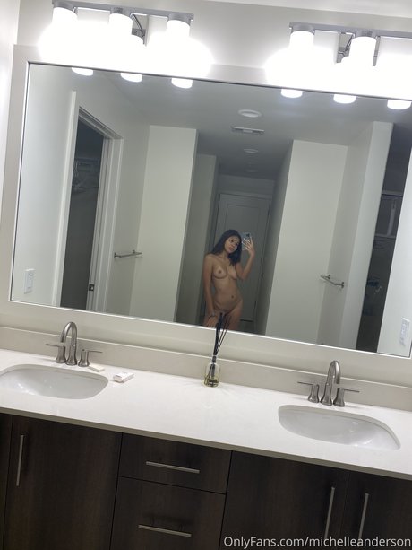 asian cheerleader onlyfans adult pictures