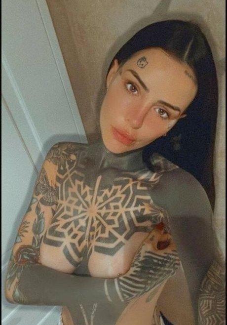 Candelaria Tinelli pornstar hd photos