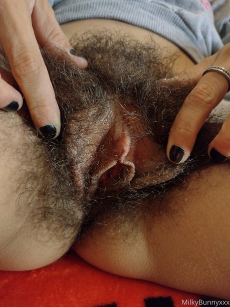 Hairy Angela nudes pornstar archive