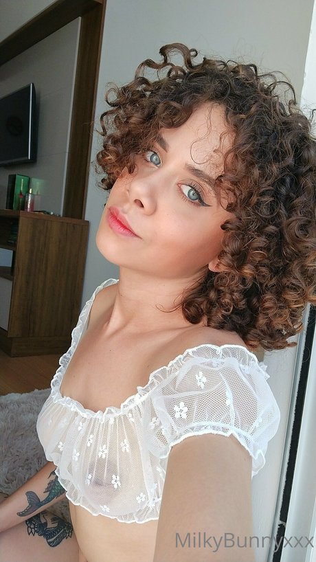 Hairy Angela nice star pictures